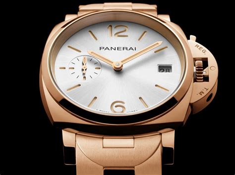 best replica panerai watches uk|knockoff panerai watches.